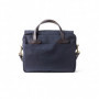 Sac Original Briefcase Filson