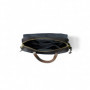Sac Original Briefcase Filson