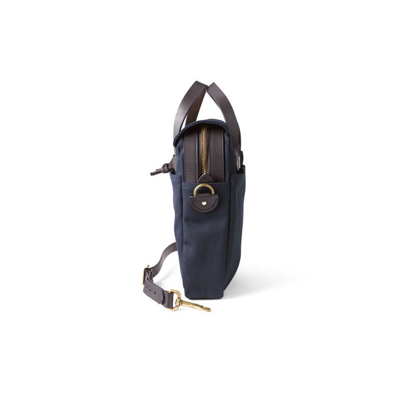 Sac Original Briefcase Filson