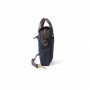 Sac Original Briefcase Filson