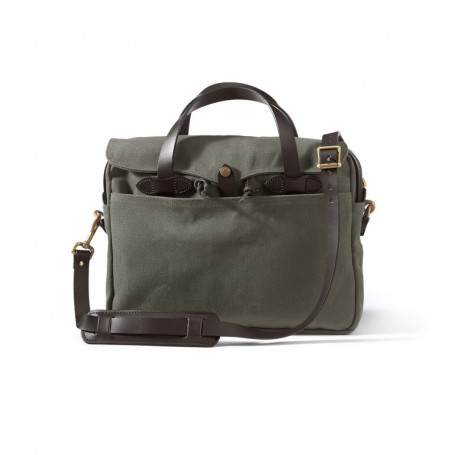 Aktetas Sac Original Filson