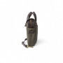 Sac Original Briefcase Filson
