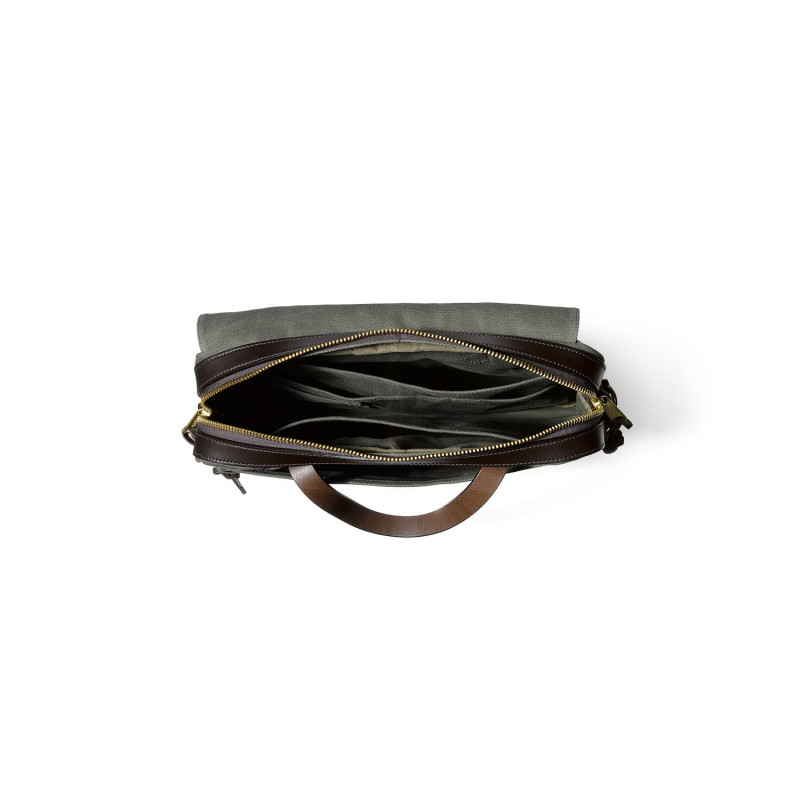 Sac Original Briefcase Filson