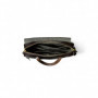 Sac Original Briefcase Filson