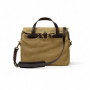 Sac Original Briefcase Filson