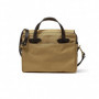 Sac Original Briefcase Filson