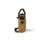 Sac Original Briefcase Filson
