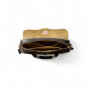 Sac Original Briefcase Filson