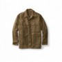 Veste Huilée Tin Cruiser Filson