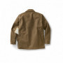 Veste Huilée Tin Cruiser Filson