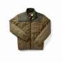 Veste matelassée Ultra-Light Filson
