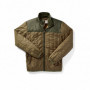 Veste matelassée Ultra-Light Filson