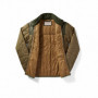 Veste matelassée Ultra-Light Filson