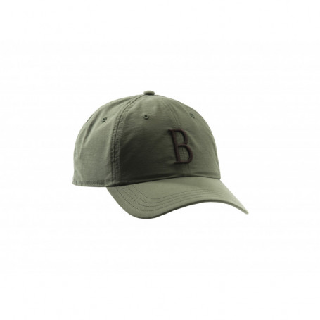 Casquette BIG B Beretta