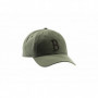 Casquette BIG B Beretta