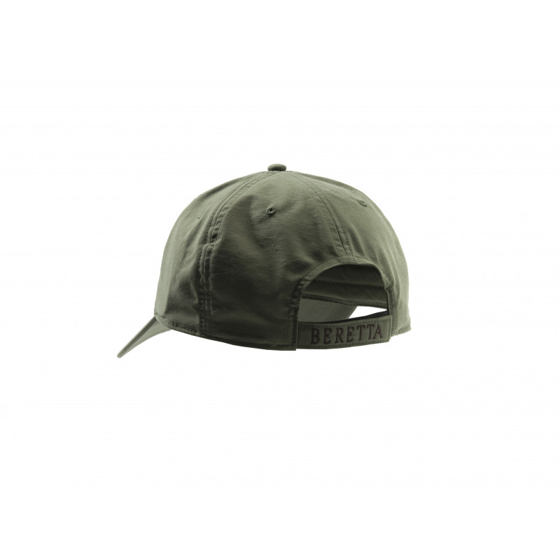 Cap BIG B Beretta