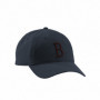 Casquette BIG B Beretta