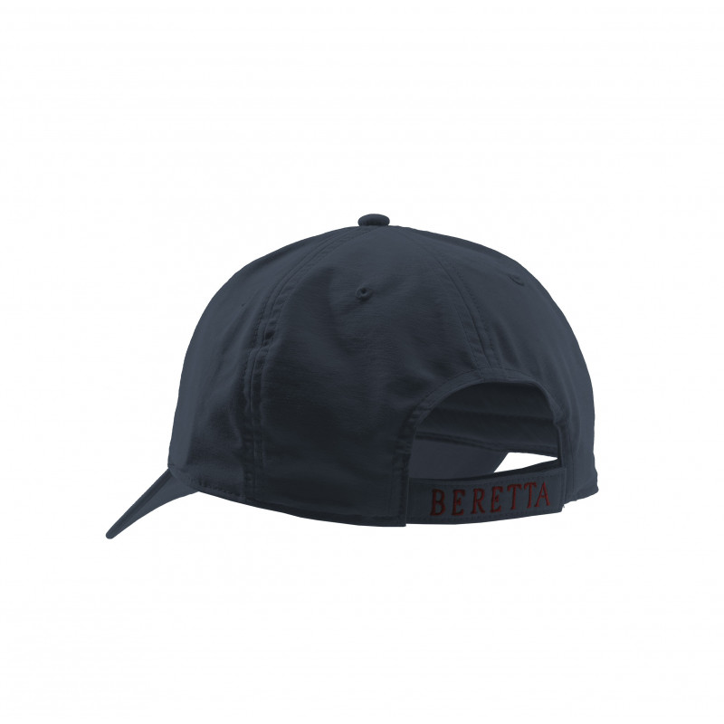 Cap BIG B Beretta