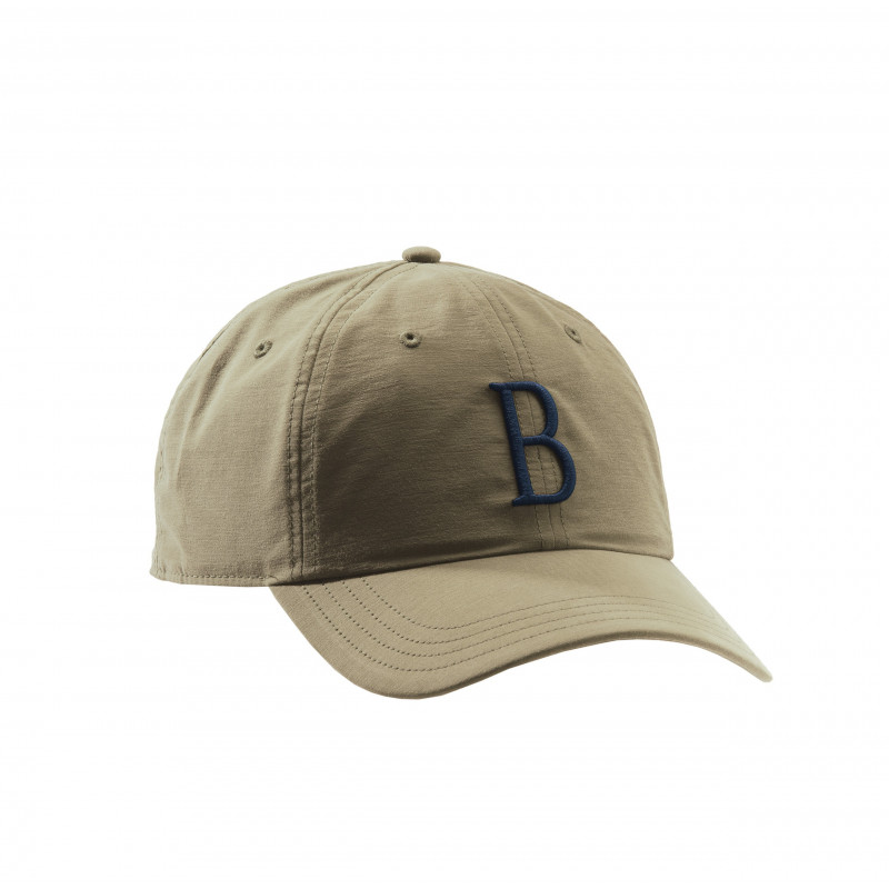 Cap BIG B Beretta