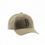 Casquette BIG B Beretta