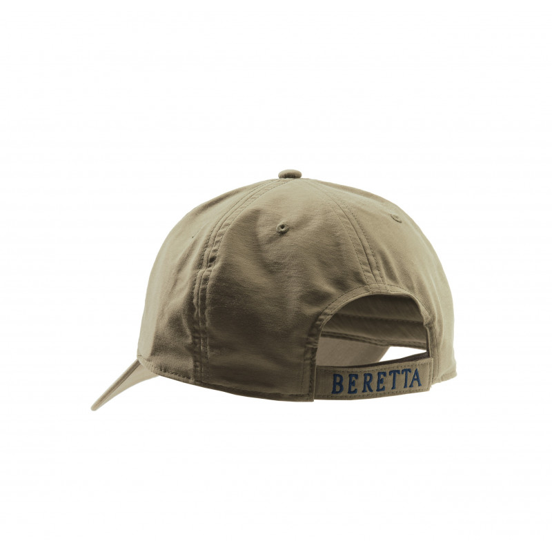 Cap BIG B Beretta