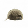 Casquette BIG B Beretta