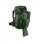 Sac à dos Cordura Volume réglable 45-90 Litres R1834 Riserva