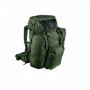 Sac à dos Cordura Volume réglable 45-90 Litres R1834 Riserva