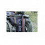 Sac à dos Cordura Volume réglable 45-90 Litres R1834 Riserva
