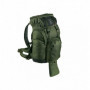 Sac à dos Porte-arme R1833 Riserva