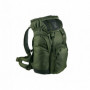 Sac à dos Porte-arme R1833 Riserva