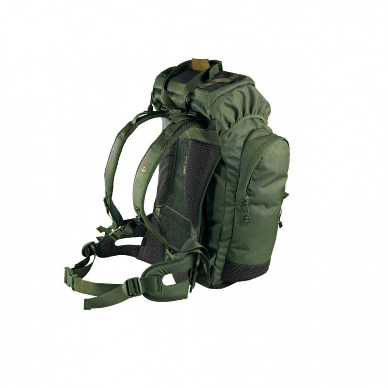Rugzak Wapendrager R1833 Riserva