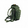 Sac à dos Porte-arme R1833 Riserva