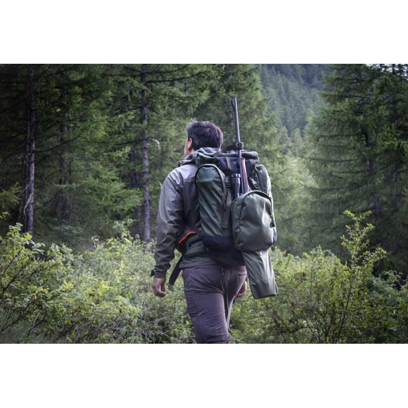 Sac à dos Porte-arme R1833 Riserva