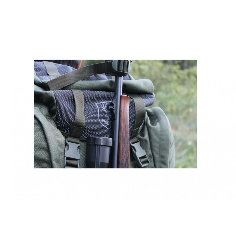 Rugzak Wapendrager R1833 Riserva