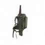 Sac à dos Volume Variable 50-90Litres R2053 Riserva