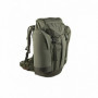 R2053 Riserva Variabel Volume Rugzak 50-90 liter