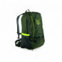 Sac à dos compact R2189 Riserva