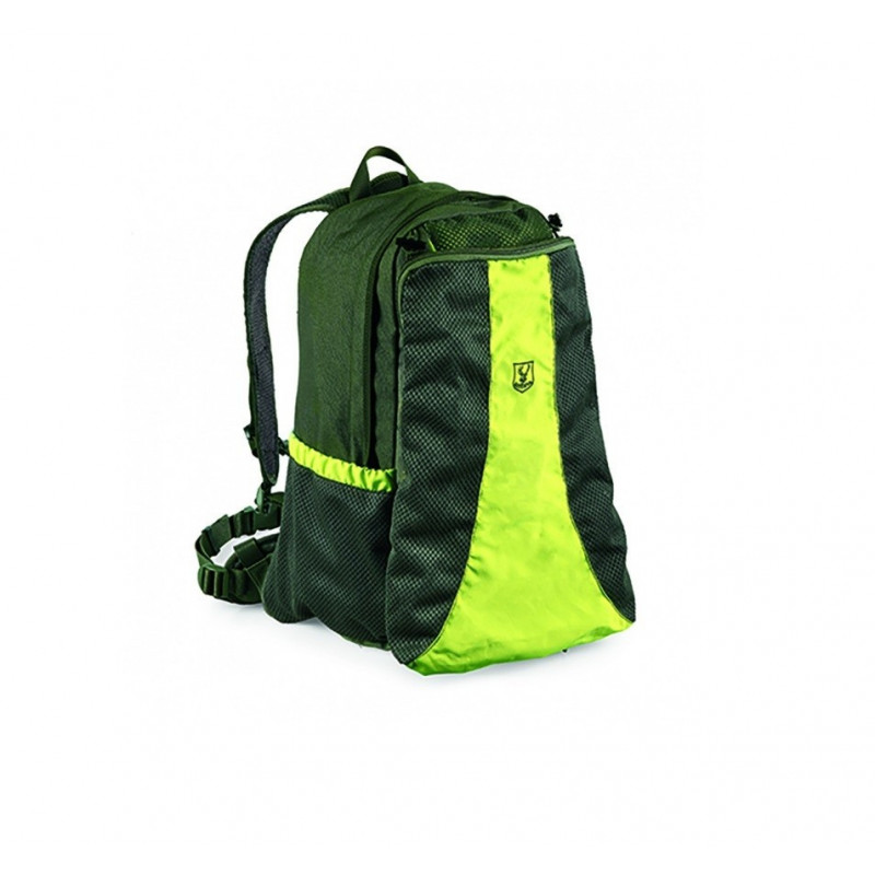 Sac à dos compact R2189 Riserva