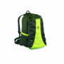 Sac à dos compact R2189 Riserva