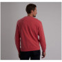 Sweat Steve McQueen Vintage Crew Barbour International