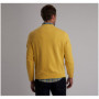 Sweat Steve McQueen Vintage Crew Barbour International