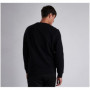 Sweat Large Logo Barbour International
