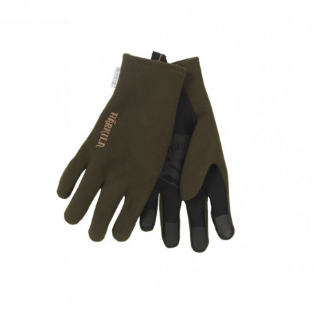 Gants Mountain Hunter Härkila