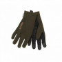 Gants Mountain Hunter Härkila