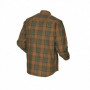 Chemise Metso Active Härkila