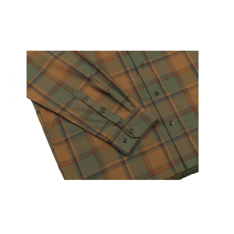 Chemise Metso Active Härkila