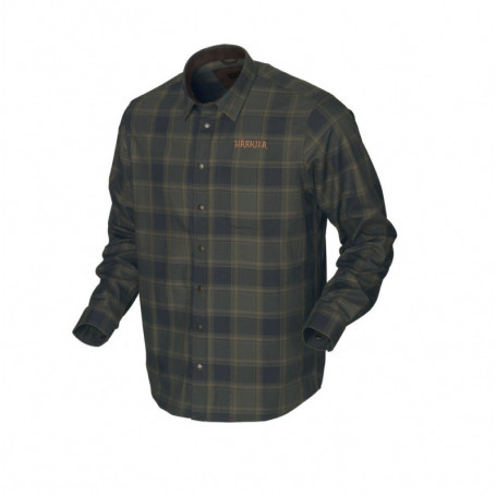 Chemise Metso Active Härkila