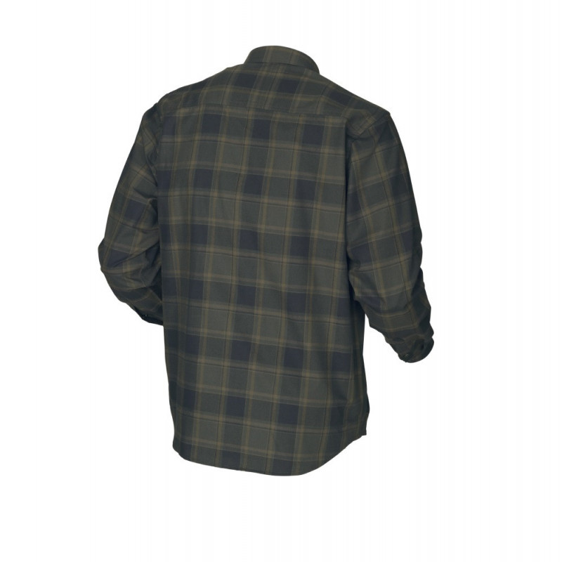Chemise Metso Active Härkila