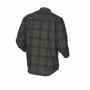 Chemise Metso Active Härkila